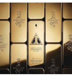 1 Million Intense Perfume Elixir - Eau de Parfum 1 Million Intense Perfume Elixir - Eau de Parfum